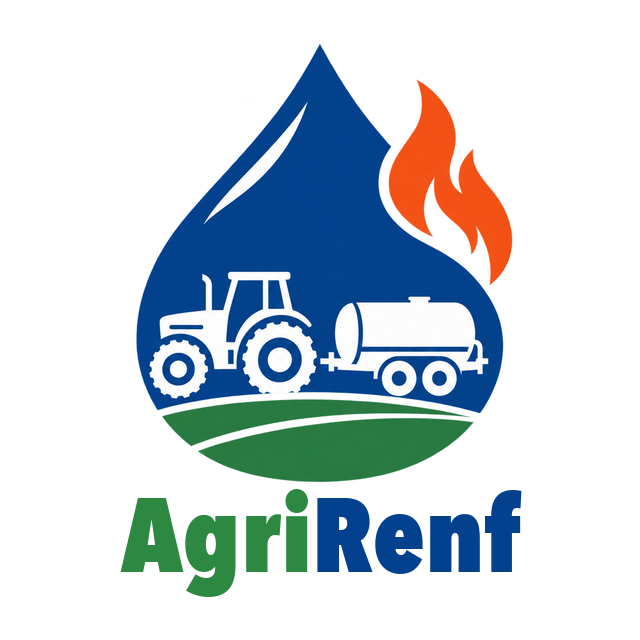 AgriRenf